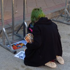 IMG_5687