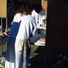 IMG_5782