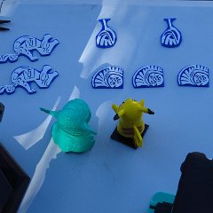 IMG_5814