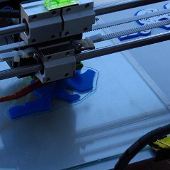 IMG_5815